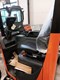 Reach truck - BT Reflex 1.6 tonn Skyvemasttruck Utendørs bruk - [Missing text '/ProductPage/Images/used' for 'English'] 3