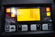 Spalinowy wózek z przeciwwagą - Toyota Tonero TC LPG 1,5 t z LC 500 mm - [Missing text '/ProductPage/Images/used' for 'English'] 4