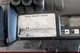 Spalinowy wózek z przeciwwagą - Toyota Tonero TC LPG 1,5 t z LC 500 mm - [Missing text '/ProductPage/Images/used' for 'English'] 3