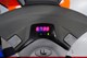 Elektryczne wózki podnoszące - BT Staxio 1.4t z podnoszonymi ramionami podporowymi - [Missing text '/ProductPage/Images/used' for 'English'] 3