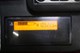 Spalinowy wózek z przeciwwagą - Toyota Tonero TC LPG 2,5 t z LC 500 mm - [Missing text '/ProductPage/Images/used' for 'English'] 4