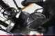 Spalinowy wózek z przeciwwagą - Toyota Tonero TC LPG 2,5 t z LC 500 mm - [Missing text '/ProductPage/Images/used' for 'English'] 3