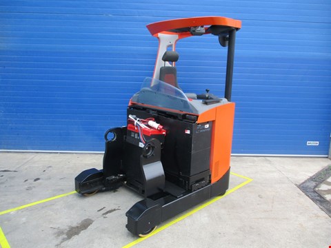 BT Reflex 1,4t