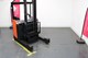 Reach truck - BT Reflex 1.2t Entry Level Reach Truck - [Missing text '/ProductPage/Images/used' for 'English'] 2