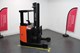 Reach truck - BT Reflex 1.2t Entry Level Reach Truck - [Missing text '/ProductPage/Images/used' for 'English'] 5