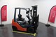 IC counterbalanced truck - Toyota Tonero Forklift Diesel  1.8t - [Missing text '/ProductPage/Images/used' for 'English'] 6