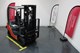 IC counterbalanced truck - Toyota Tonero Forklift Diesel  1.8t - [Missing text '/ProductPage/Images/used' for 'English'] 5
