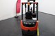 IC counterbalanced truck - Toyota Tonero Forklift Diesel  1.8t - [Missing text '/ProductPage/Images/used' for 'English'] 3