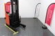 Reach truck - BT Reflex 1.4t Narrow Chassis Reach Truck - [Missing text '/ProductPage/Images/used' for 'English'] 2