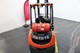 IC counterbalanced truck - Toyota Tonero LPG Forklift 3t - [Missing text '/ProductPage/Images/used' for 'English'] 3