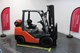 IC counterbalanced truck - Toyota Tonero LPG Forklift 3t - [Missing text '/ProductPage/Images/used' for 'English'] 1