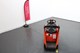 Powered pallet truck - BT Levio 2t Powered Pallet Truck with Platform - [Missing text '/ProductPage/Images/used' for 'English'] 3