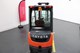 IC counterbalanced truck - Toyota Tonero Forklift Diesel  1.5t - [Missing text '/ProductPage/Images/used' for 'English'] 3