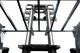 Spalovací čelní vysokozdvižný vozík - Plynový vysokozdvižný vozík Toyota Tonero LPG 2,5 t - Image 3