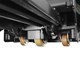 Elektrische pallettruck - BT Levio elektrische pallettruck met platform 2,2 ton - Image 4